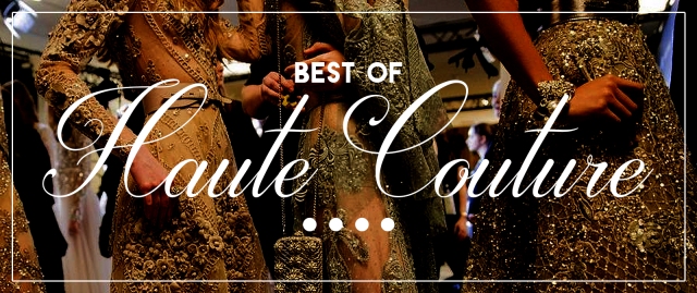 Best-of-Haute-Couture